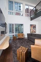 1601 9th Ave, Seattle WA  98101-2922 exterior