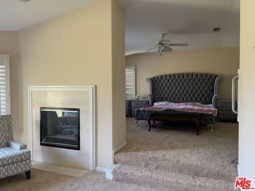 2722 Ashwood Cir, Fullerton CA 92835-2802 exterior