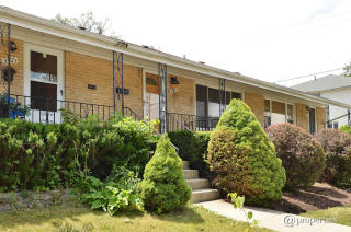 3309 Arthur Ave, Chicago, IL 60712-3805