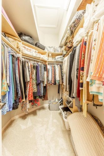 10006 Bridgeton Dr, Tampa FL  33626-1840 exterior