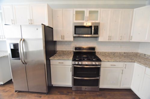 1837 Central Ave, Chicago IL 60804-2232 exterior