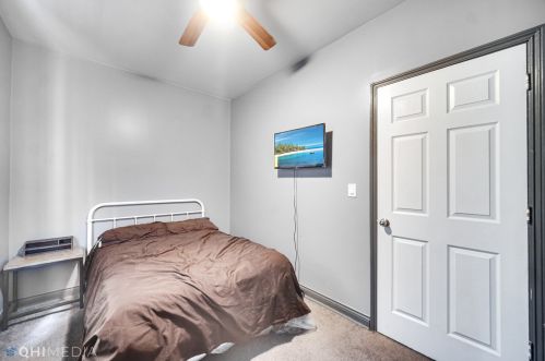 7009 Indiana Ave, Chicago IL 60628-1411 exterior