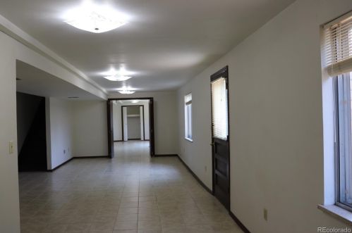 7742 Essex Pl, Boulder CO 80301-4126 exterior