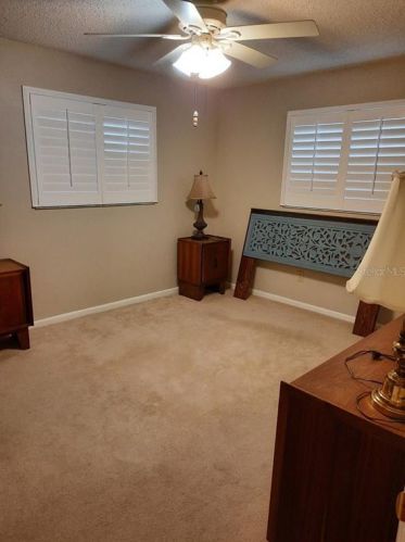 3407 Idlewild Ave, Tampa FL 33614-5438 exterior