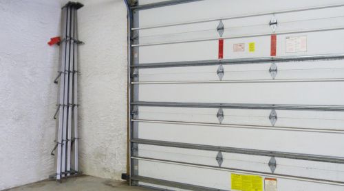 8309 Indian Riv Dr, Fort Pierce FL 34982-7716 exterior