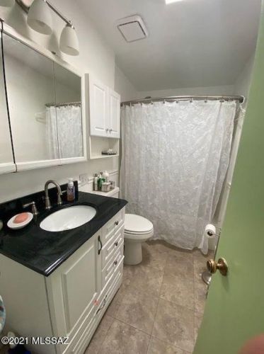 6152 29 St, Tucson AZ 85711-6123 exterior