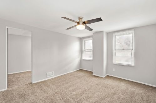 920 Freeland St, Pittsburgh PA 15210-1646 exterior