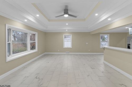 114 Woodlawn Ave, Bridgewater NJ 08807-2031 exterior