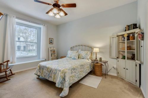 14448 Chinese Elm Dr, Orlando FL  32828-4835 exterior