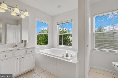 12529 Stratford Garden Dr, Silver Spring MD  20904-1557 exterior