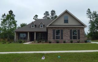 2730 Tulip Hill Rd, Milton, FL 32571-6788