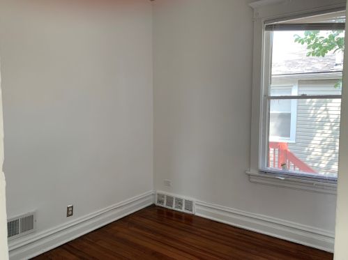 151 14 Ave, Broadview IL 60155-3138 exterior