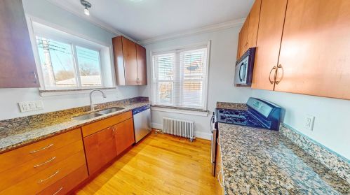 7055 Dartmouth Ave, Saint Louis MO 63130-2333 exterior