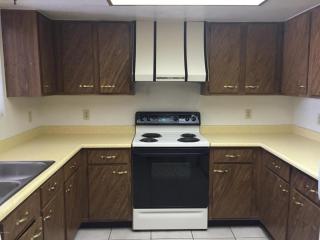 6349 Orange Tree Dr, Tucson AZ  85704-3953 exterior