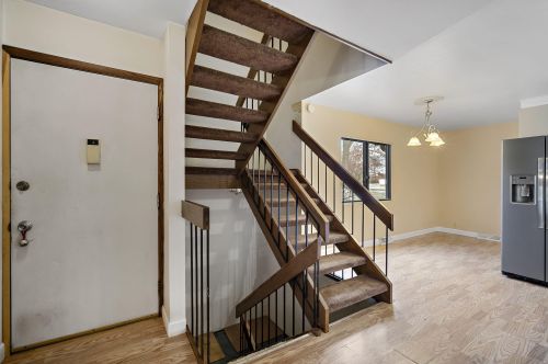 8949 70, Milwaukee WI 53223-2113 exterior