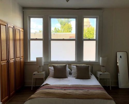 109 10th St, Austin TX  78701-2354 exterior