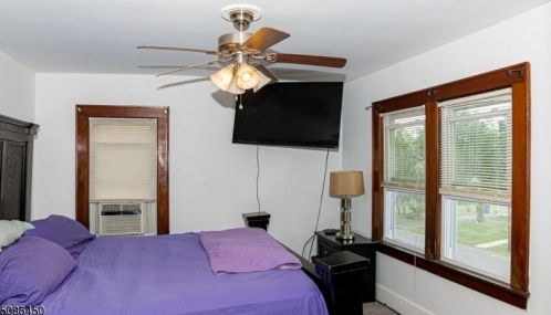 22 Berkeley Ter, Plainfield NJ 07062-1517 exterior