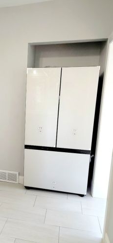 2227 73rd Ave, Chicago IL  60707-2733 exterior