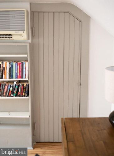 138 Lime St, Lancaster PA 17602-4325 exterior