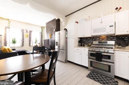 1630 9 St, Philadelphia PA 19122-0028 exterior