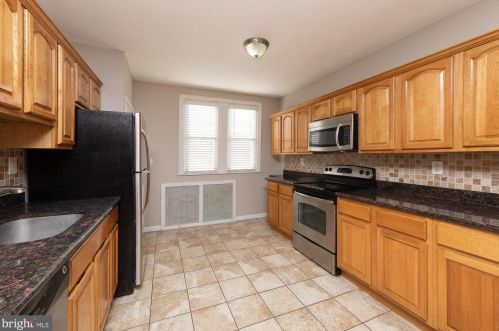 7340 Limekiln Pike, Philadelphia PA 19138-1335 exterior