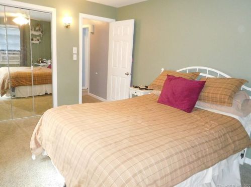 159 Clearview Ave, Torrington CT 06790-5742 exterior