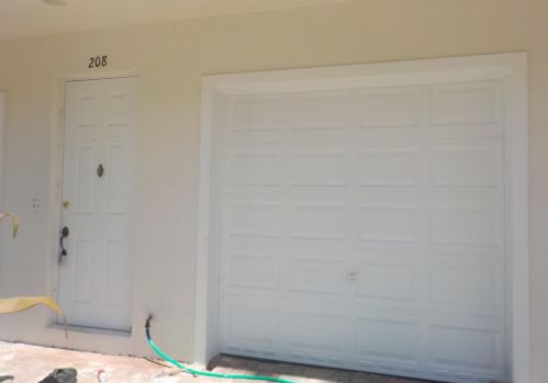 10520 Stephanie Way, Fort Pierce, FL 34987-2326