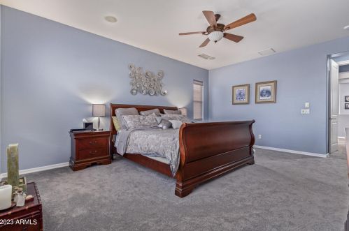 1071 Mason Dr, Chandler AZ 85225-1941 exterior