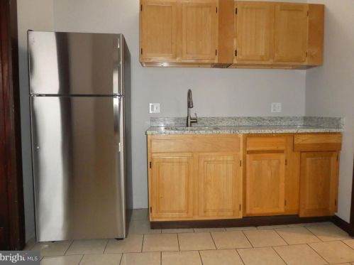 164 61st St, Philadelphia PA  19139-3042 exterior