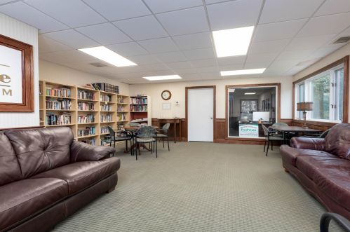 120 Fisherville Rd, Concord NH 03303-2071 exterior