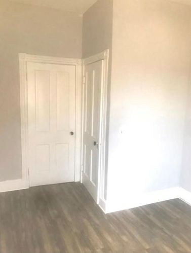 19 Greystone Ave, Providence, RI 02911-1047