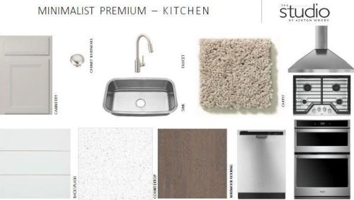 6559 Beacon Dr, Atlanta, GA 30328