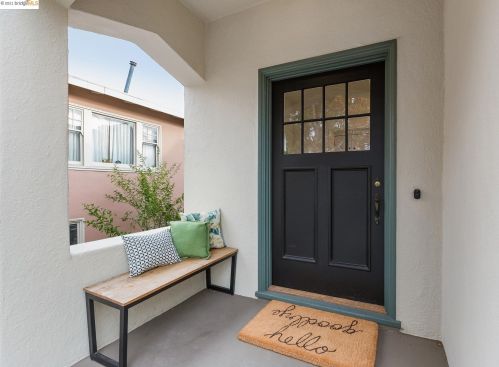 1712 Marin Ave, Berkeley, CA 94707-2206