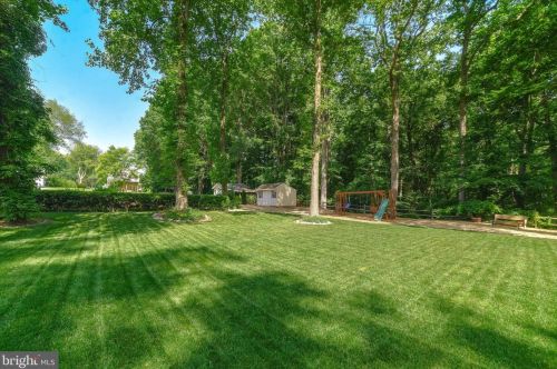 3148 Holland Clf Rd, Huntingtown MD 20639-9725 exterior