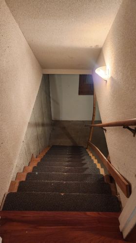 42 Hoit Rd, Concord NH  03301-1803 exterior