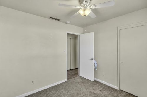 340 Ironwood Dr, Turlock CA 95380-6308 exterior