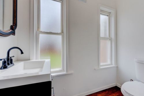 1403 2 Ave, Broadview IL 60153-2212 exterior