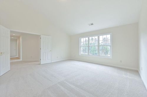 7636 Cole Ln, Atlanta GA 30349-1090 exterior