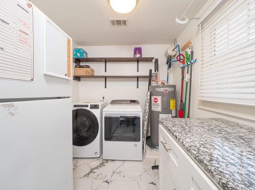 375 Atwood St, Atlanta GA 30310-1603 exterior