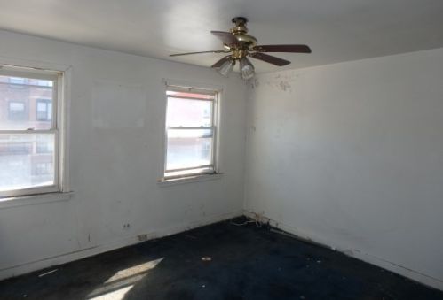 6132 Indiana Ave, Chicago IL 60628-2821 exterior