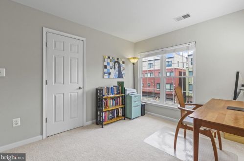 497 Cameron Sta Blvd, Alexandria VA 22304-8683 exterior