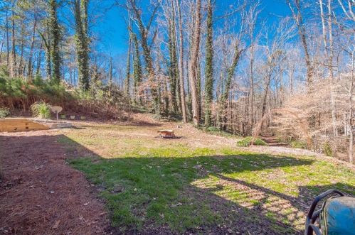 9431 Ponderosa Trl, Gainesville GA 30506-5919 exterior