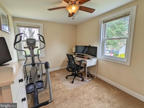 113 Greenbriar Pl, Chester PA 19014-1907 exterior