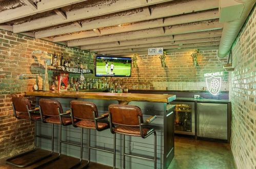 178 Hurt St, Atlanta GA 30307-2537 exterior