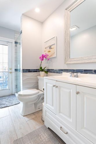 1411 19th St, Boca Raton FL 33486-6513 exterior