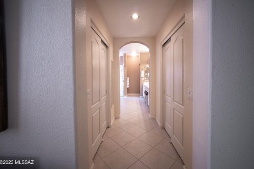 37660 Mashie Dr, Tucson AZ 85739-1134 exterior