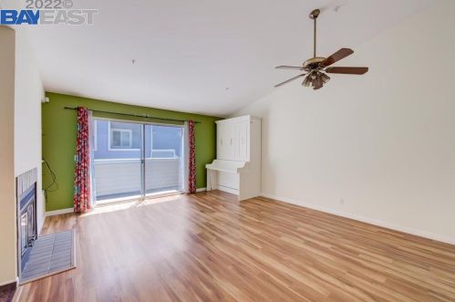 4640 Melody Dr, Concord, CA 94521-5378