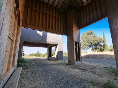 2040 Grn Spg Rd, Folsom CA 95762-9722 exterior