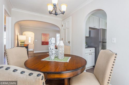 420 7 Ave, South Saint Paul MN 55075-2507 exterior