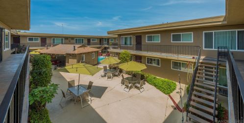 4823 68 St, San Diego CA 92114-2920 exterior